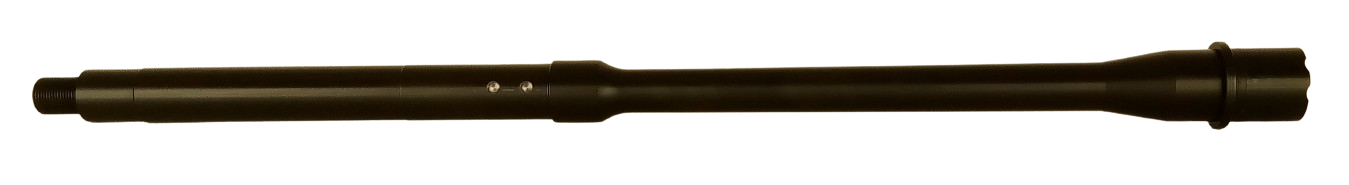 Axial Arms 5.56 Barrel